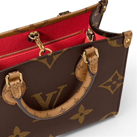 mail online louis vuitton